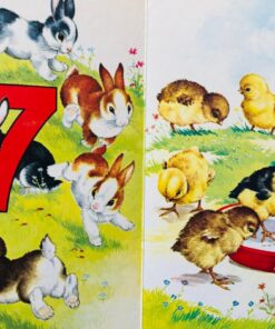 123
