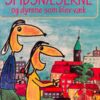 Spidsnæserne og dyrene som blev væk