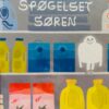Spøgelset Søren