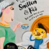 Snitten & Kis