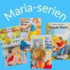 Maria-serien