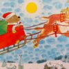 Min allerbedste julebog