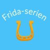 Frida-serien