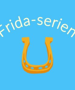 Frida-serien