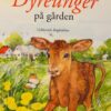Dyreunger på gården