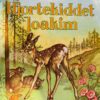 Hjortekiddet Joakim