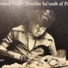 Hvorfor ha' ondt af Paul
