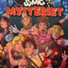 Ramasjang Mysteriet