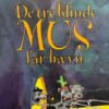 De tre blinde mus får hævn