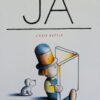 JA