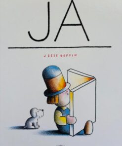 JA