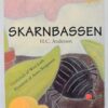 Skarnbassen