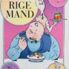 Den rige mand