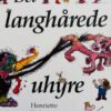 Det langhårede uhyre