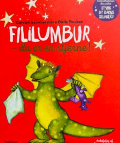 Fililumbur
