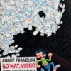 Go'nat Viggo