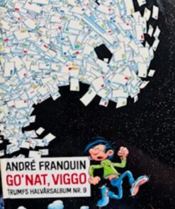 Go'nat Viggo