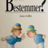 Hvem bestemmer