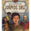 Jordens Salt