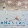 Lanas land