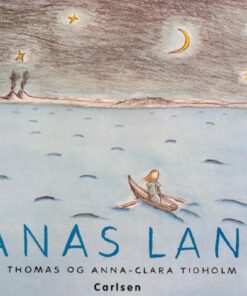Lanas land