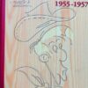 Lucky Luke 1955-1957