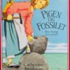 Pigen og fossilet - Mary Annings dinosaurfund