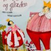 Prinsessen og glæden
