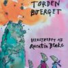 Tordenbjerget