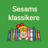 Sesams klassikere