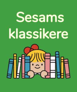 Sesams klassikere