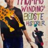 Thomas Windings bedste historier