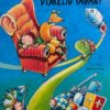 Var det virkelig sådan?