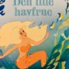 Den lille Havfrue