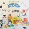 Der er gang i 1A