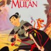 Mulan