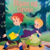 Hans og Grete