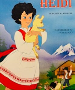 Heidi