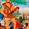 Hercules