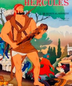 Hercules