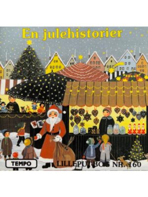 En julehistorie