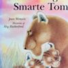 Sarte Tim og Smarte Tom