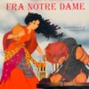 Klokkeren fra Notre Dame