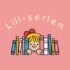 Lili-serien