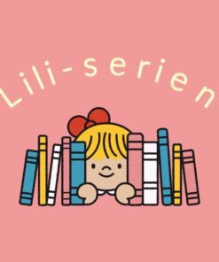 Lili-serien