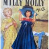 Milly Molly & Co.