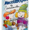 Min søster Klara og snemanden