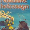Nordiske-heltesagn-lars-henrik-olsen.jpg