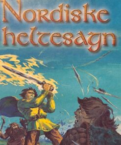 Nordiske-heltesagn-lars-henrik-olsen.jpg