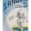 Sangen om "Lille-Ny"